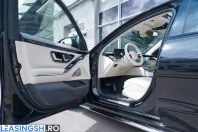 Mercedes-Benz S 400 (Clasa S) din 2022 cu 87.301 km - oferta MER220775 - foto 11