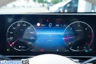 Mercedes-Benz S 400 (Clasa S) din 2022 cu 87.301 km - oferta MER220775 - foto 17