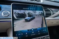 Mercedes-Benz S 400 (Clasa S) din 2022 cu 87.301 km - oferta MER220775 - foto 19