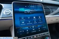 Mercedes-Benz S 400 (Clasa S) din 2022 cu 87.301 km - oferta MER220775 - foto 27