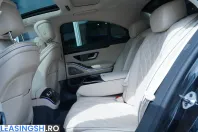 Mercedes-Benz S 400 (Clasa S) din 2022 cu 87.301 km - oferta MER220775 - foto 30
