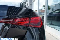 Mercedes-Benz S 400 (Clasa S) din 2022 cu 87.301 km - oferta MER220775 - foto 35