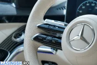 Mercedes-Benz S 400 (Clasa S) din 2022 cu 87.301 km - oferta MER220775 - foto 37