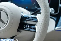 Mercedes-Benz S 400 (Clasa S) din 2022 cu 87.301 km - oferta MER220775 - foto 38