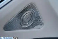 Mercedes-Benz S 400 (Clasa S) din 2022 cu 87.301 km - oferta MER220775 - foto 40