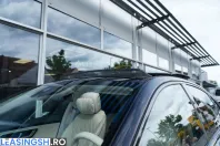 Mercedes-Benz S 400 (Clasa S) din 2022 cu 87.301 km - oferta MER220775 - foto 41