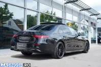 Mercedes-Benz S 400 (Clasa S) din 2022 cu 87.301 km - oferta MER220775 - foto 44