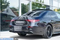 Mercedes-Benz S 400 (Clasa S) din 2022 cu 87.301 km - oferta MER220775 - foto 45