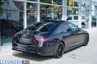 Mercedes-Benz S 400 (Clasa S) din 2022 cu 87.301 km - oferta MER220775 - foto 46