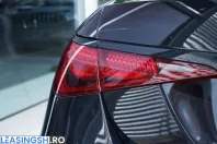 Mercedes-Benz S 400 (Clasa S) din 2022 cu 87.301 km - oferta MER220775 - foto 47