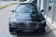 Mercedes-Benz S 400 (Clasa S) din 2022 cu 87.301 km - oferta MER220775 - foto 50