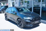 Audi RSQ8 din 2022 cu 96.900 km - oferta AUD220776 - foto 1