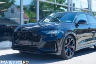 Audi RSQ8 din 2022 cu 96.900 km - oferta AUD220776 - foto 2