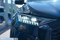 Audi RSQ8 din 2022 cu 96.900 km - oferta AUD220776 - foto 5