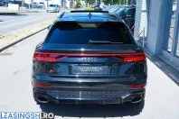 Audi RSQ8 din 2022 cu 96.900 km - oferta AUD220776 - foto 8