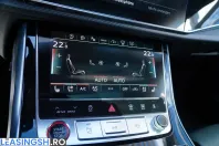 Audi RSQ8 din 2022 cu 96.900 km - oferta AUD220776 - foto 14