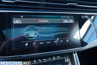 Audi RSQ8 din 2022 cu 96.900 km - oferta AUD220776 - foto 21