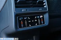 Audi RSQ8 din 2022 cu 96.900 km - oferta AUD220776 - foto 24