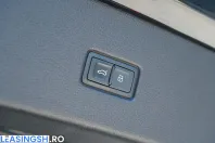 Audi RSQ8 din 2022 cu 96.900 km - oferta AUD220776 - foto 30
