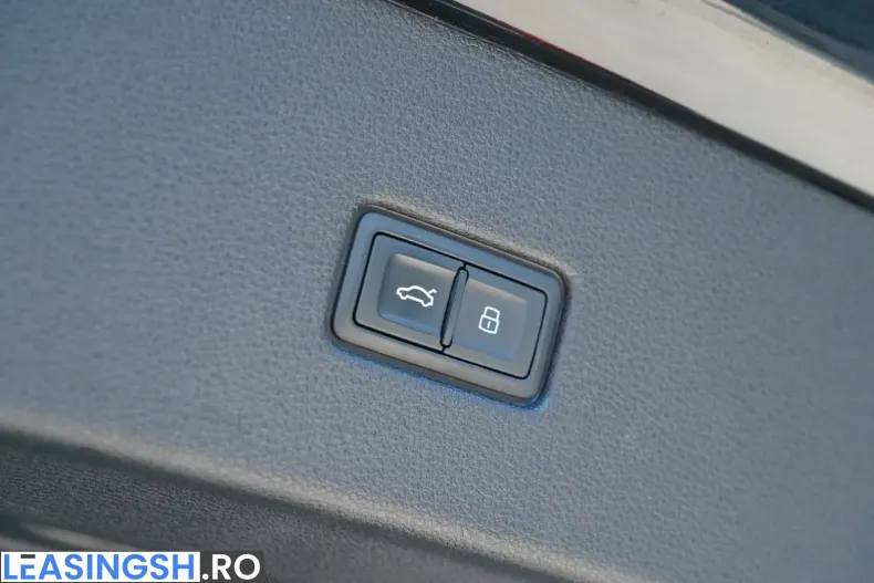 Audi RSQ8 din 2022 cu 96.900 km - oferta AUD220776 - foto 30