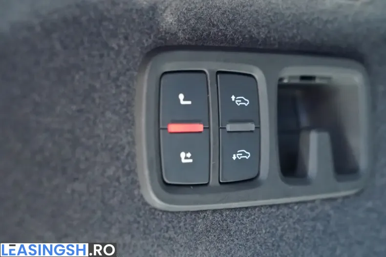 Audi RSQ8 din 2022 cu 96.900 km - oferta AUD220776 - foto 32