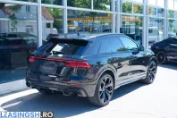 Audi RSQ8 din 2022 cu 96.900 km - oferta AUD220776 - foto 37