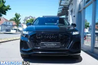 Audi RSQ8 din 2022 cu 96.900 km - oferta AUD220776 - foto 39