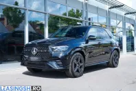 Mercedes-Benz GLE 300 (Clasa GLE) din 2025 cu 19.950 km - oferta MER220777 - foto 3