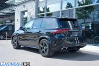 Mercedes-Benz GLE 300 (Clasa GLE) din 2025 cu 19.950 km - oferta MER220777 - foto 4