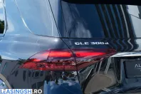 Mercedes-Benz GLE 300 (Clasa GLE) din 2025 cu 19.950 km - oferta MER220777 - foto 5