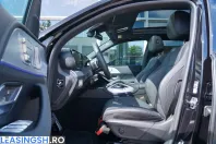 Mercedes-Benz GLE 300 (Clasa GLE) din 2025 cu 19.950 km - oferta MER220777 - foto 8