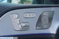 Mercedes-Benz GLE 300 (Clasa GLE) din 2025 cu 19.950 km - oferta MER220777 - foto 10