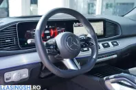Mercedes-Benz GLE 300 (Clasa GLE) din 2025 cu 19.950 km - oferta MER220777 - foto 11