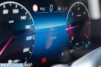Mercedes-Benz GLE 300 (Clasa GLE) din 2025 cu 19.950 km - oferta MER220777 - foto 13