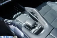Mercedes-Benz GLE 300 (Clasa GLE) din 2025 cu 19.950 km - oferta MER220777 - foto 14