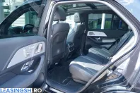 Mercedes-Benz GLE 300 (Clasa GLE) din 2025 cu 19.950 km - oferta MER220777 - foto 15