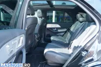 Mercedes-Benz GLE 300 (Clasa GLE) din 2025 cu 19.950 km - oferta MER220777 - foto 16