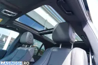 Mercedes-Benz GLE 300 (Clasa GLE) din 2025 cu 19.950 km - oferta MER220777 - foto 17