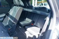 Mercedes-Benz GLE 300 (Clasa GLE) din 2025 cu 19.950 km - oferta MER220777 - foto 18