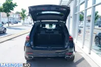 Mercedes-Benz GLE 300 (Clasa GLE) din 2025 cu 19.950 km - oferta MER220777 - foto 20