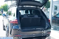 Mercedes-Benz GLE 300 (Clasa GLE) din 2025 cu 19.950 km - oferta MER220777 - foto 21