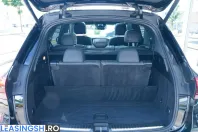 Mercedes-Benz GLE 300 (Clasa GLE) din 2025 cu 19.950 km - oferta MER220777 - foto 22
