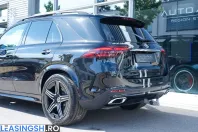 Mercedes-Benz GLE 300 (Clasa GLE) din 2025 cu 19.950 km - oferta MER220777 - foto 26