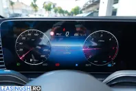 Mercedes-Benz GLE 300 (Clasa GLE) din 2025 cu 19.950 km - oferta MER220777 - foto 30