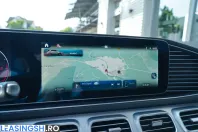 Mercedes-Benz GLE 300 (Clasa GLE) din 2025 cu 19.950 km - oferta MER220777 - foto 31