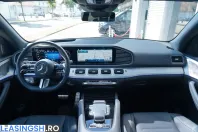 Mercedes-Benz GLE 300 (Clasa GLE) din 2025 cu 19.950 km - oferta MER220777 - foto 36