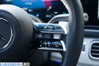 Mercedes-Benz GLE 300 (Clasa GLE) din 2025 cu 19.950 km - oferta MER220777 - foto 39