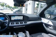 Mercedes-Benz GLE 300 (Clasa GLE) din 2025 cu 19.950 km - oferta MER220777 - foto 40