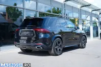 Mercedes-Benz GLE 300 (Clasa GLE) din 2025 cu 19.950 km - oferta MER220777 - foto 41