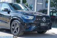 Mercedes-Benz GLE 300 (Clasa GLE) din 2025 cu 19.950 km - oferta MER220777 - foto 43